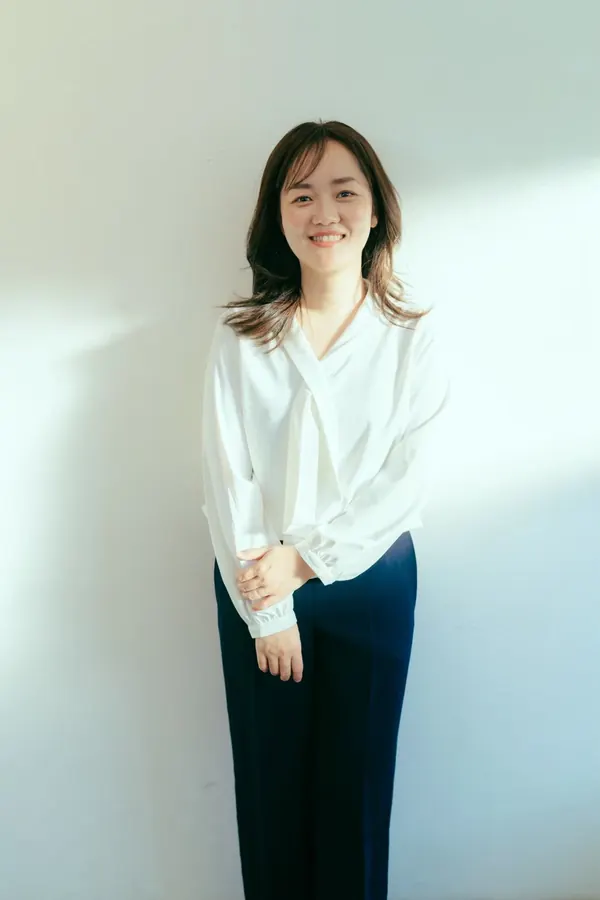 セラピスト